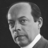 Władysław Starewicz