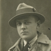 Ksawery Grocholski