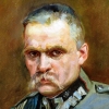 Józef Klemens Piłsudski