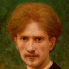 Ignacy Jan Paderewski