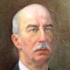 Gabriel Narutowicz