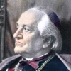 Władysław Bandurski