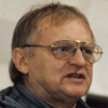 Jerzy Gruza