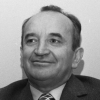 Stanisław Jan Gucwa