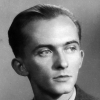 Jerzy Tadeusz Ficowski