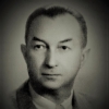 Stefan Korboński