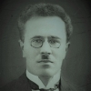 Jan Piekałkiewicz