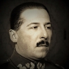 Jan Kowalewski