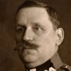 Bronisław Gembarzewski