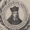 Stanisław Krasiński h. Ślepowron