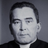 Stanisław Rospond