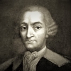 Stanisław Lubomirski