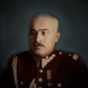 Walerian Czuma