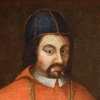 Aleksander Kazimierz Sapieha