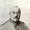 Franciszek Malczyński