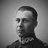 Konstanty Lubecki (Drucki-Lubecki)