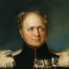 Aleksander I (v. Holstein-Gottorp-Romanow)