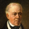 William Allan