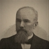 Władysław Andrychiewicz