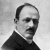 Władysław Baran