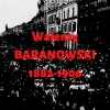 Walenty Baranowski