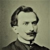 Włodzimierz Milowicz