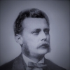 Jerzy Cienciała
