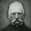 Ludwik Michał Czarkowski