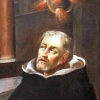 Czesław