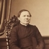 Józef Bąkowski