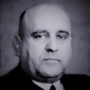 Karol Grzesik