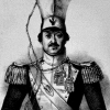 Józef Berkowicz (Berkow)