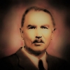 Alojzy Pawelec