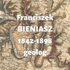 Franciszek Bieniasz
