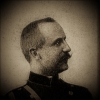 Pantelejmon (Pontus) Simanskij (Simanski)