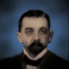 Stanisław Leppert
