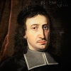 Karol Piotr Pancerzyński h. Trzaska