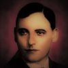 Tadeusz Perkowski