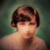 Jadwiga Pini-Suchodolska
