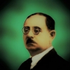 Jerzy Strzetelski