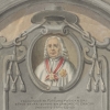 Franciszek Potkański (Podkański) h. Brochwicz