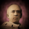 Antoni Jan Stychel