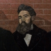 Piotr Bardowski (Bardowskij)