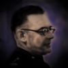 Juliusz Marcin Kozolubski