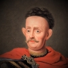 Kazimierz Jan Sapieha