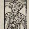 Krzysztof Kostka h. Dąbrowa