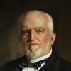 Cyprian Lachnicki
