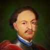 Hieronim Augustyn Lubomirski