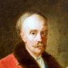 Michał Józef Massalski