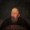 Mikołaj Potocki h. Pilawa